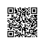 P51-50-S-Z-MD-20MA-000-000 QRCode