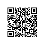 P51-50-S-Z-MD-4-5V-000-000 QRCode