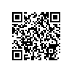 P51-500-A-A-D-5V-000-000 QRCode