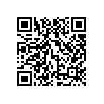 P51-500-A-A-I12-20MA-000-000 QRCode