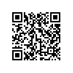 P51-500-A-A-I36-20MA-000-000 QRCode