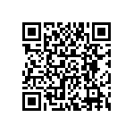 P51-500-A-A-I36-4-5V-000-000 QRCode