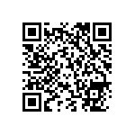 P51-500-A-A-M12-4-5OVP-000-000 QRCode