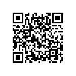 P51-500-A-A-M12-4-5V-000-000 QRCode