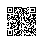 P51-500-A-A-MD-4-5OVP-000-000 QRCode