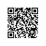 P51-500-A-A-MD-4-5V-000-000 QRCode