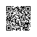 P51-500-A-A-P-4-5V-000-000 QRCode