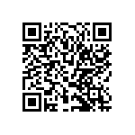 P51-500-A-AA-D-20MA-000-000 QRCode