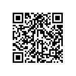 P51-500-A-AA-D-4-5V-000-000 QRCode