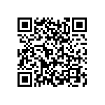 P51-500-A-AA-D-5V-000-000 QRCode