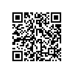 P51-500-A-AA-I12-20MA-000-000 QRCode