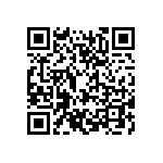 P51-500-A-AA-M12-20MA-000-000 QRCode