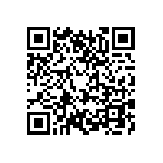 P51-500-A-AA-M12-5V-000-000 QRCode