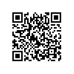 P51-500-A-AA-MD-4-5OVP-000-000 QRCode