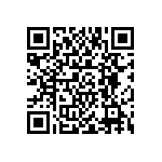 P51-500-A-AA-MD-4-5V-000-000 QRCode