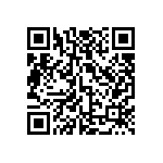P51-500-A-AA-MD-5V-000-000 QRCode