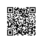 P51-500-A-AA-P-4-5V-000-000 QRCode