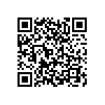 P51-500-A-AA-P-5V-000-000 QRCode