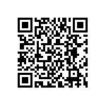 P51-500-A-AD-D-4-5OVP-000-000 QRCode
