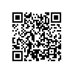 P51-500-A-AD-I12-20MA-000-000 QRCode