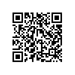 P51-500-A-AD-I12-4-5OVP-000-000 QRCode