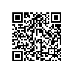 P51-500-A-AD-I12-5V-000-000 QRCode