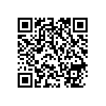 P51-500-A-AD-I36-4-5OVP-000-000 QRCode