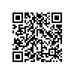 P51-500-A-AD-I36-4-5V-000-000 QRCode