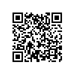 P51-500-A-AD-I36-5V-000-000 QRCode