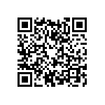 P51-500-A-AD-M12-4-5OVP-000-000 QRCode