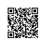 P51-500-A-AD-MD-5V-000-000 QRCode