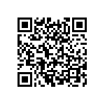 P51-500-A-AD-P-4-5OVP-000-000 QRCode