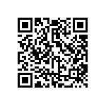 P51-500-A-AF-D-5V-000-000 QRCode