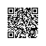 P51-500-A-AF-M12-4-5OVP-000-000 QRCode