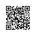 P51-500-A-AF-MD-4-5OVP-000-000 QRCode