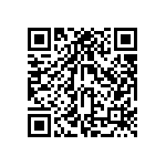 P51-500-A-AF-P-4-5V-000-000 QRCode