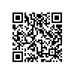 P51-500-A-B-D-20MA-000-000 QRCode