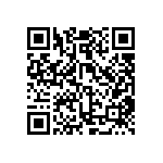 P51-500-A-B-D-5V-000-000 QRCode