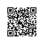 P51-500-A-B-I12-4-5OVP-000-000 QRCode