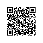 P51-500-A-B-I12-4-5V-000-000 QRCode