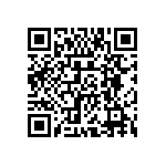 P51-500-A-B-I36-20MA-000-000 QRCode