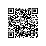 P51-500-A-B-MD-4-5V-000-000 QRCode