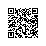 P51-500-A-B-P-20MA-000-000 QRCode