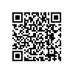 P51-500-A-B-P-4-5OVP-000-000 QRCode