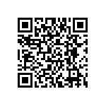 P51-500-A-C-D-4-5V-000-000 QRCode