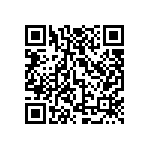 P51-500-A-C-I36-5V-000-000 QRCode