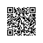 P51-500-A-C-M12-20MA-000-000 QRCode