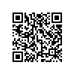 P51-500-A-C-M12-5V-000-000 QRCode