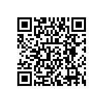 P51-500-A-C-MD-20MA-000-000 QRCode