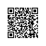 P51-500-A-C-P-20MA-000-000 QRCode